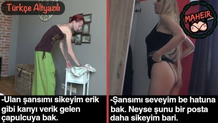 czech swinger programinda 3 bolum ciftler sikise doymuyor.jpg