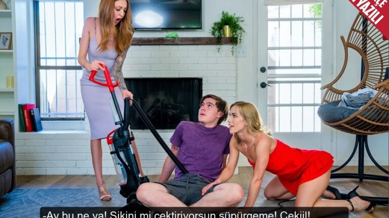 dadisi ve uvey annesine seks marifetlerini gosteren ergen.jpg