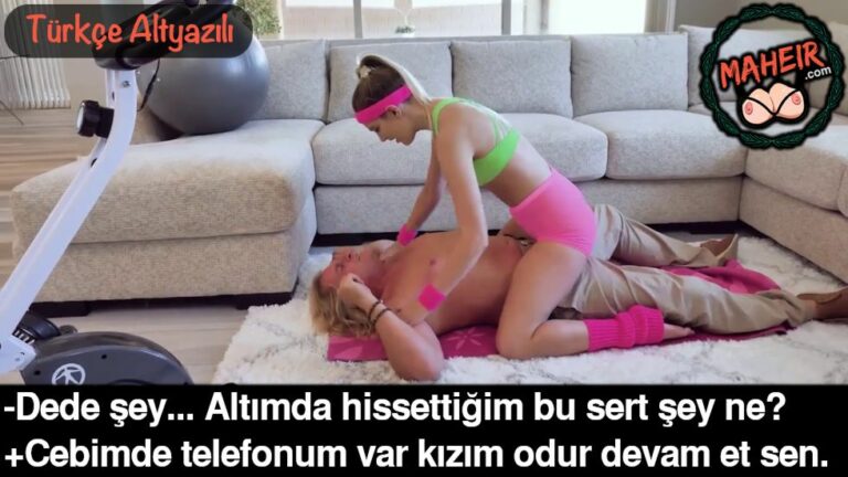 dedeme masaj yaparken altimda bir sertlik hissettim.jpg