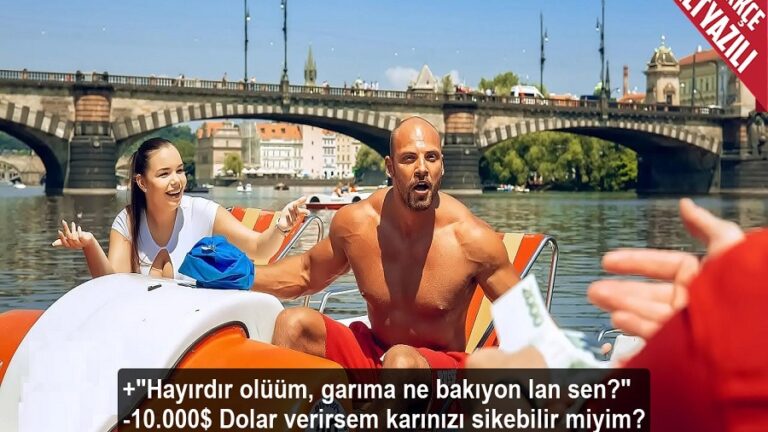 deniz bisikletinde karisini sikmek icin anlasti kiskanip kacti.jpg