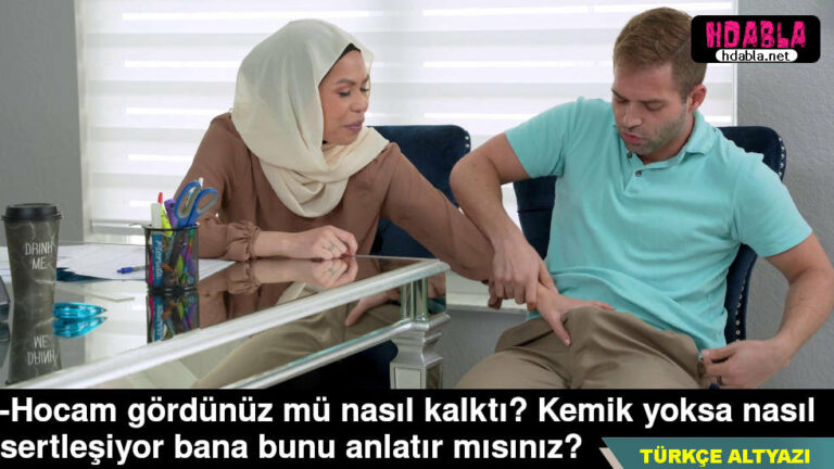 ders aldigi evli turbanli ogretmene zorla yaragini elletti.jpg