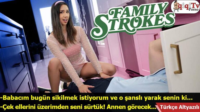 ders calismaya gelen sevgilim sikmeyince babamin yarragina sarildim.jpg