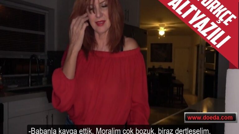 dertleri okyanus olmus kadina yaragi huzur getiren sikis.jpg