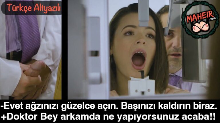 dis doktoru muayeneye gelen kadini taciz ediyor.jpg