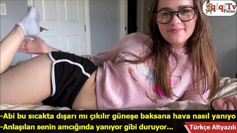 disari cikmak istemeyen bacimi evde zorla siktim.jpg