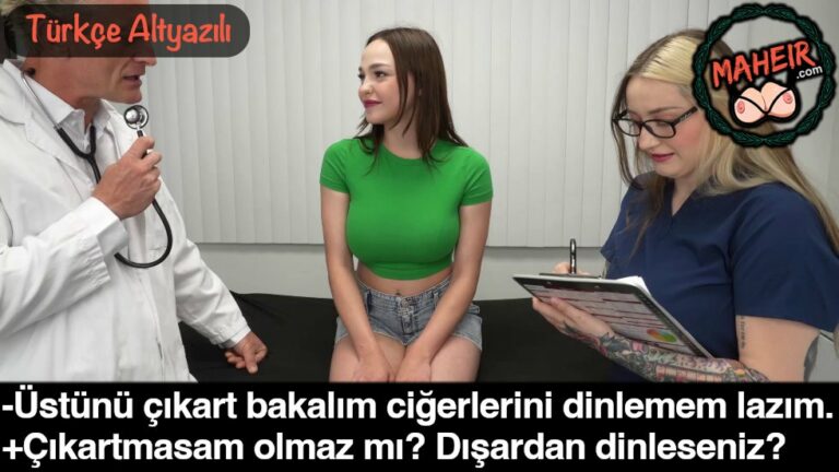 doktor 18lik citiri sikip icine bosalip hamile birakiyor.jpg