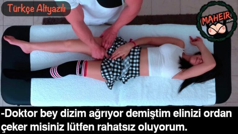 doktor dizi incinen liseliyi taciz edip zevk aliyor.jpg