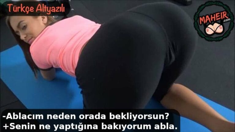 domalan ablamin amcigi meydana cikinca gozlerimi alamadim.jpg