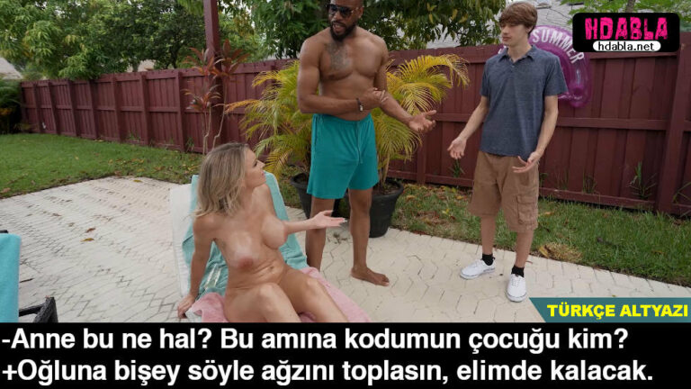 dul annem baska adama elletiyor yakaladim o benim kaptirmam.jpg