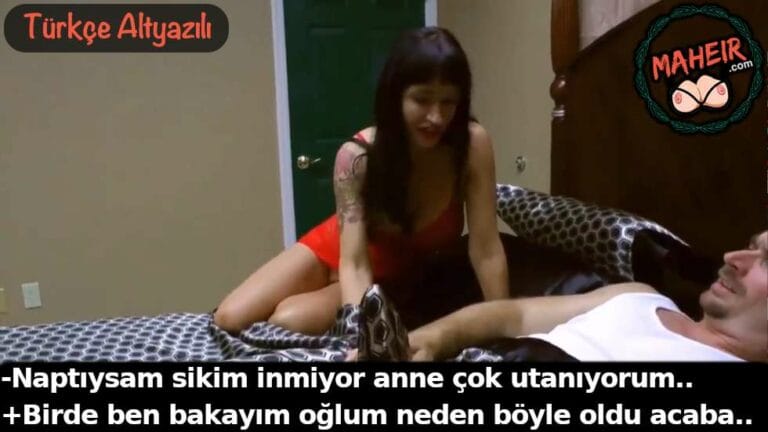 dul annem beni bastan cikarabilmek icin suyuma viagra atmis.jpg