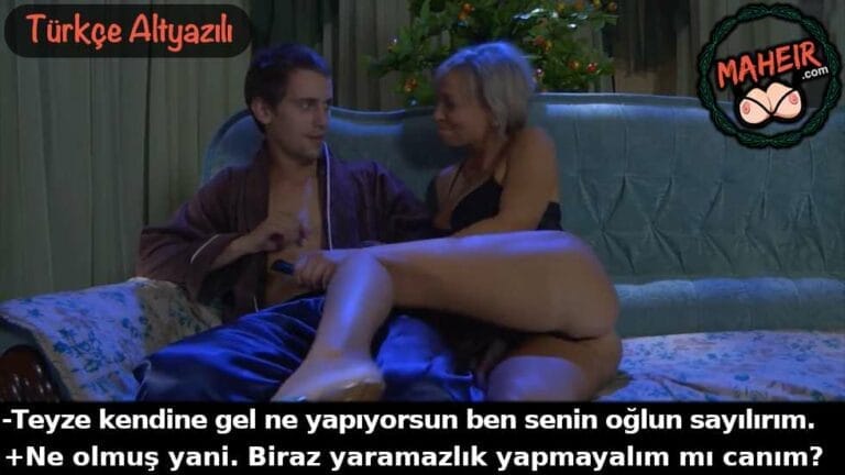 dul teyzem gece yarisi geceligiyle yanima gelip kucagima oturdu.jpg