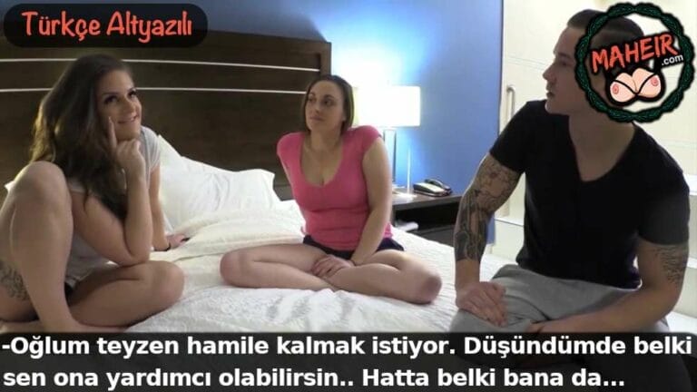 dul teyzem hamile kalmak istiyormus annem benden rica etti.jpg