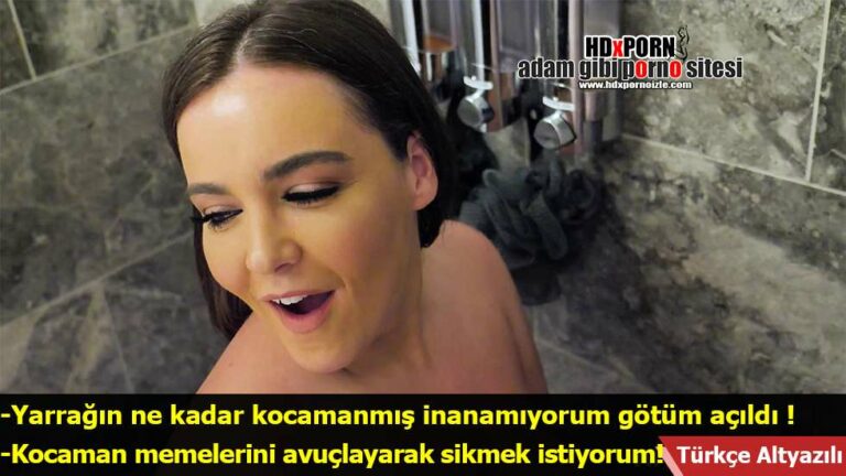 dustayken kocaman yarragi yemek baska.jpg