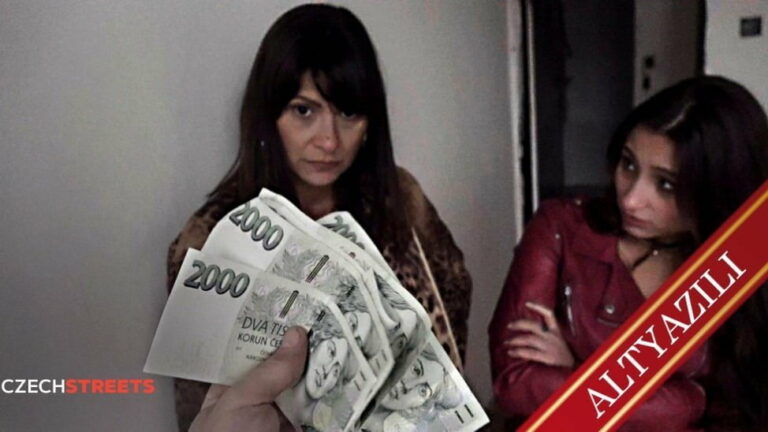 e122 gercek cek cingeneleri.jpg