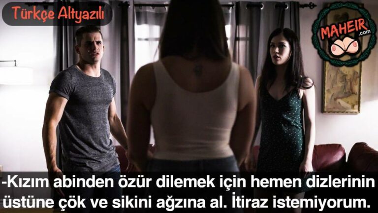 edepsiz anne kus olan ogluyla kizini sikistirerek baristirdi.jpg