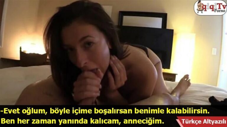eger annemi sikmezsem beni evden kovacak.jpg