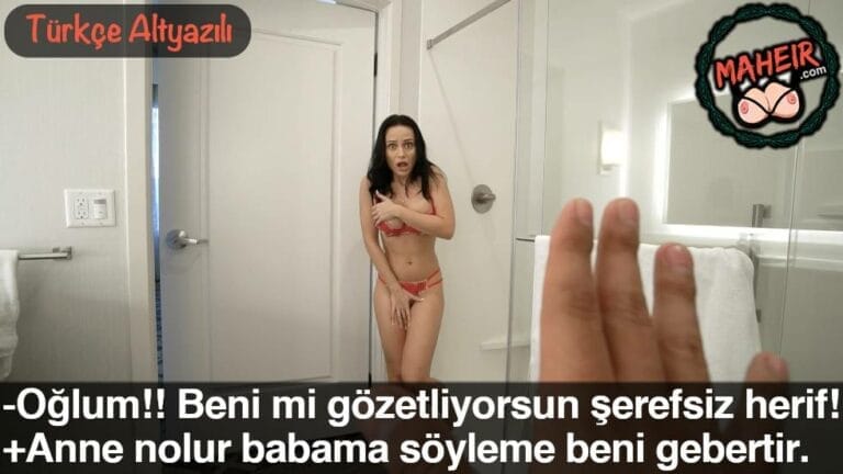 elbise dolabinin icine saklanarak annemi gizlice gozetledim.jpg