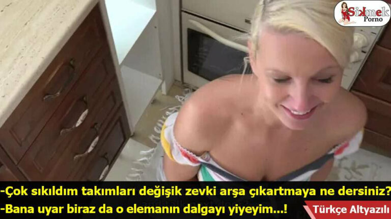 elemanlar sikilip sigara gibi eslerini donuyor.jpg