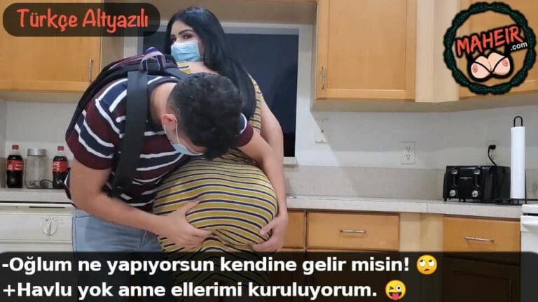 ellerimi kurulamak icin annemin buyuk kalcalarini kullandim.jpg