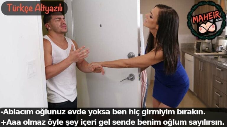 en yakin arkadasimin annesini siksem ayip etmis olur muyums.jpg