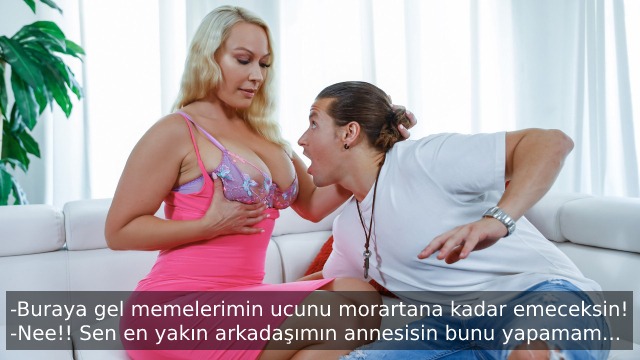 en yakin arkadasinin sapik annesi tarafindan esir alinip sekse zorlandi.jpg