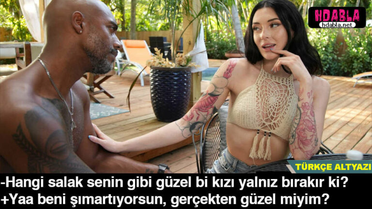erkek arkadasi tarafindan ekilen tatile tek gelen kiza yurudu.jpg
