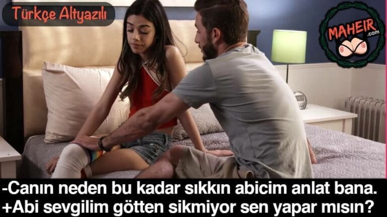 erkek arkadasim anal yapmak istemiyordu bende abime verdim.jpg