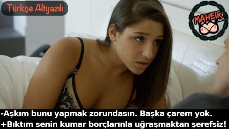erkek arkadasimin kumar borcunu kapatmak icin gotten verdim.jpg