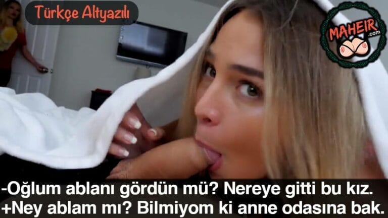 erkek kardesime sakso cekerken az kalsin yakalaniyorduk.jpg
