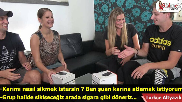 es degistiren gavatlar yeni avlar buluyor.jpg