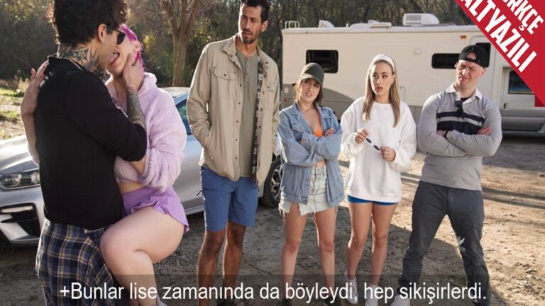 eski liseli dostlar tekrar bulustu gecmiste yasananlar yenilendi.jpg