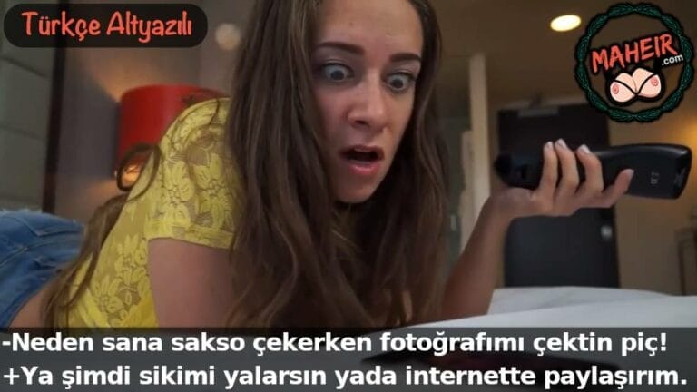 eski sevgilisini seni ifsalarim diyerek tehdit edip tekrar sikti.jpg