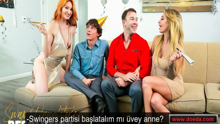 eslerini degistirip swingers yaparak kutlama yapan ensest aile.jpg
