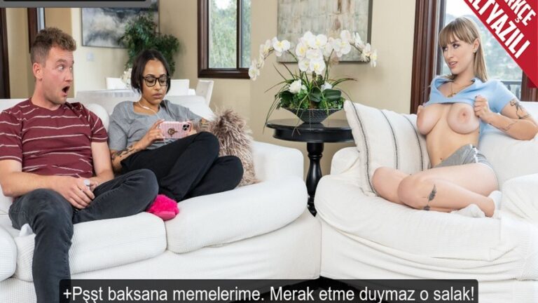 esmer sevgilisinin buyuk memeli cilveli manevi ablasindan beklenmedik sikis.jpg