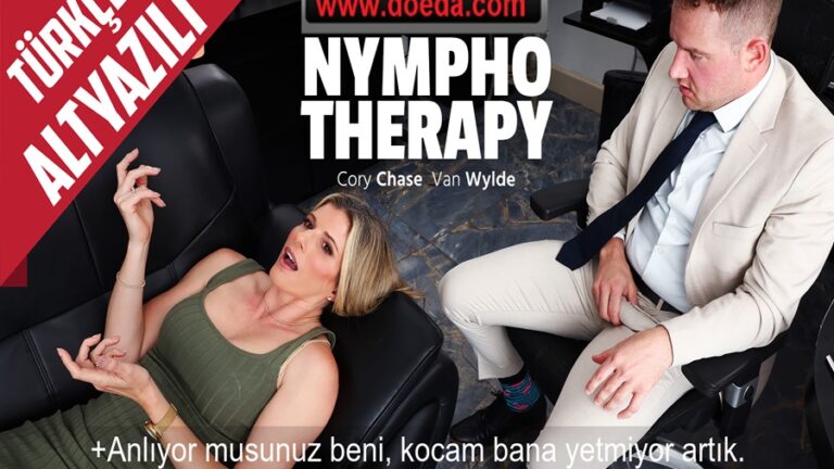 ev hanimi olan olgun kadin psikologuna kocasinin yetersiz oldugunu soyleyince deva buldu.jpg