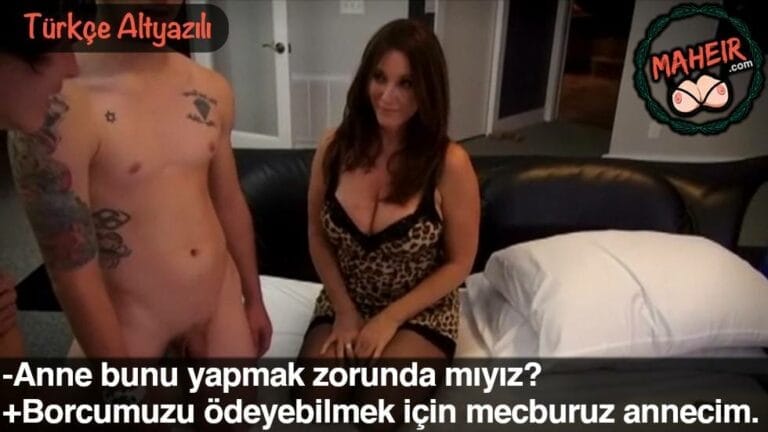 ev kredisini odeyebilmek icin ogullarimla porno cekip sattik.jpg