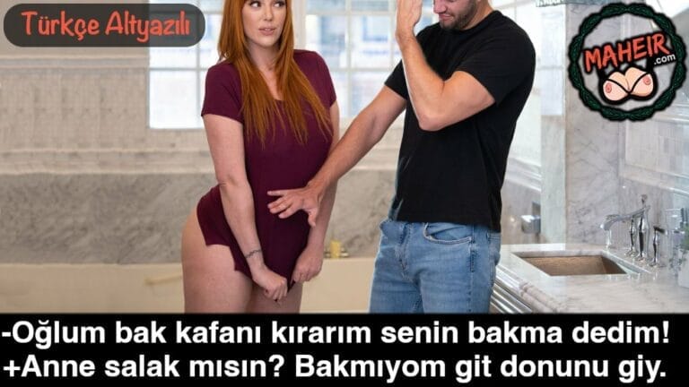 evde kulotsuz gezen annem beni asiri tahrik ediyor.jpg