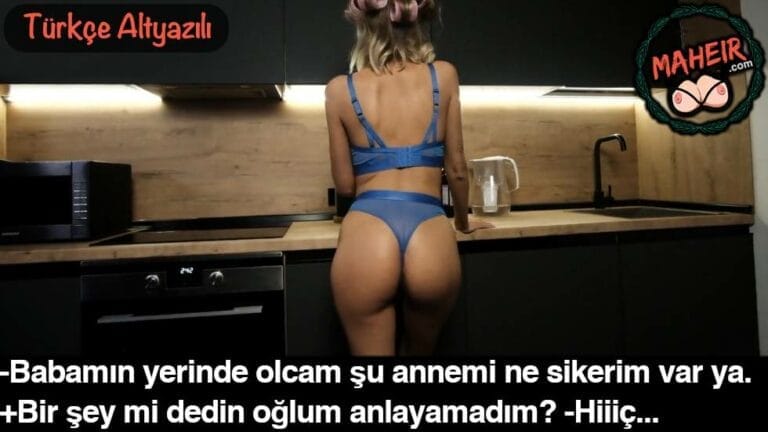 evde mavi donla gezen annemin gotune bakarken yakalandim.jpg