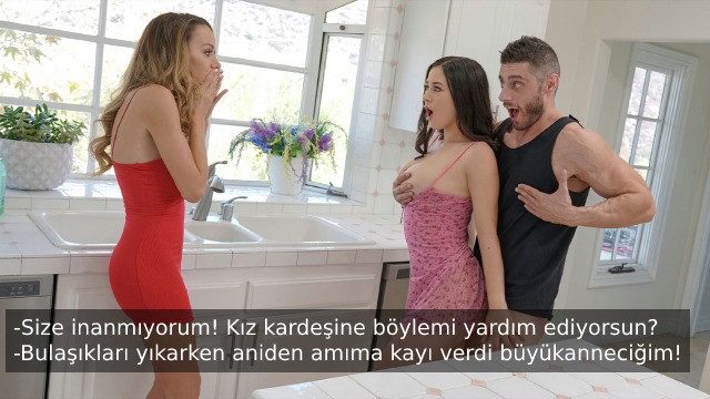 evde seks ruzgari estiren olgun anne sonuclarina katlaniyor.jpg