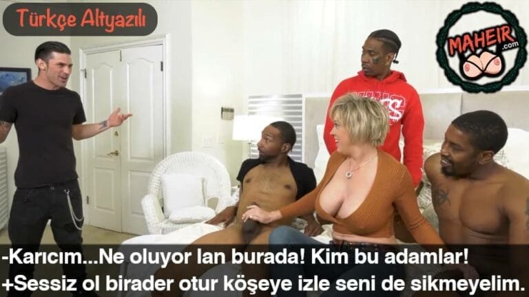 eve geldigimde 3 zenci karimi sikiyordu izlemek zorunda kaldim.jpg