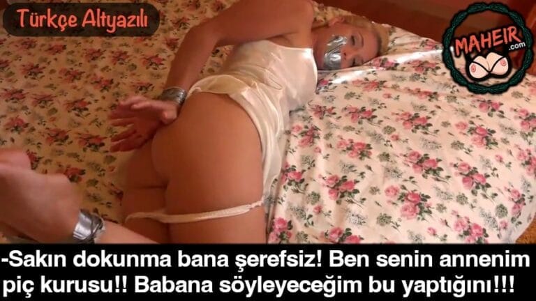 eve hirsiz girmis annemi baglayip birakmislar tecavuz ettim.jpg