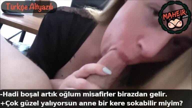eve misafir gelecegi icin annem sikimi cabucak bosaltti.jpg