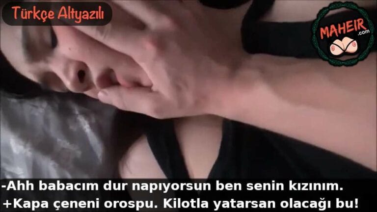 eve sarhos gelen adam kilotla uyuyan uvey kizina tecavuz etti.jpg