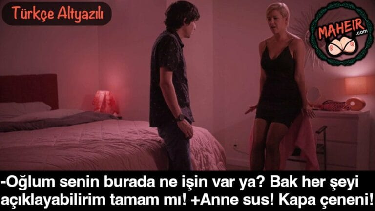 evine gittigim escort annem cikti affetmeyip siktim.jpg