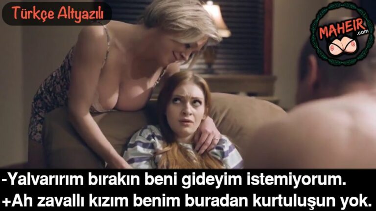 evlatlik edindikleri kizi cinsel ihtiyaclari icin kullandi.jpg