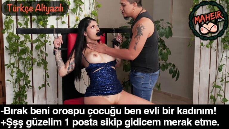 evli kadini baglayip ondan istedigi gibi faydalandi.jpg