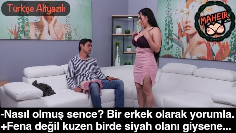 evli kuzenim kocasi icin aldigi ic camasirini bana gosterdi.jpg