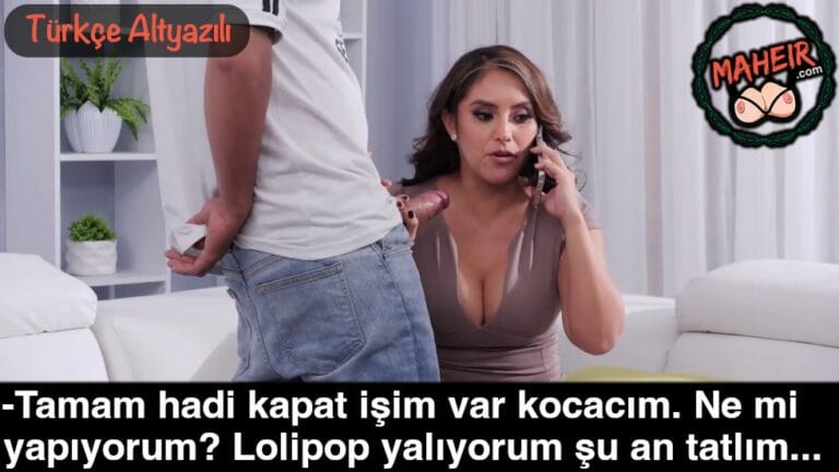 evli kuzenimle yasak ask yasiyoruz her firsatta sikiyorum.jpg