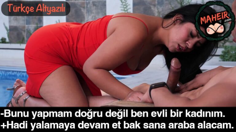 evli latin kadin para icin zengin patronunun altina yatiyor.jpg