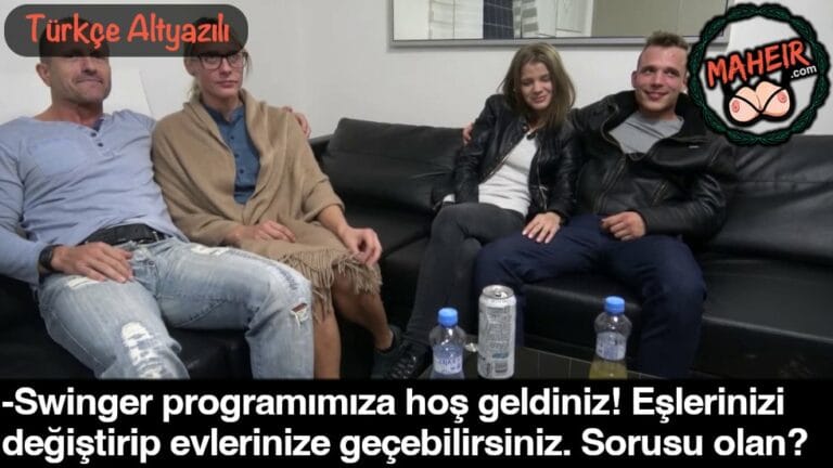 fakir evli ciftler swinger yarismasina katiliyor.jpg